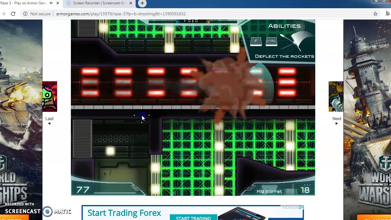 raze 3 hacked aimbot raze 3 hacked aimbot
