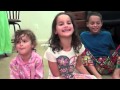 Bratayley/Caleb, Annie and Hayley having fun/Part 8