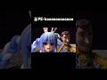 【STOP MOTION】🐰PE-koooooooooooo #ぺこら#ウッディ#ブレインパワー #コマ撮り #ホロライブ #shorts