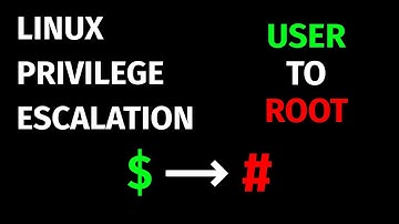 Privilege Escalation in 12 Minutes: From User to Root!