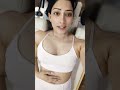 Bengali actress hot navel and cleavage