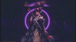 10 Missed Calls - Cyril {1 Hourlop}