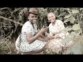 Lango Lango Pius Muiru Dance By Destiny Eagles Welcome To Vintage Sunday 14th September 2025 