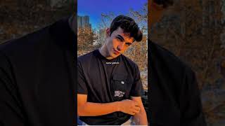 Ben Senin Yerinde Olsam Ufak Ufak Uzarım Durmam... Resimi