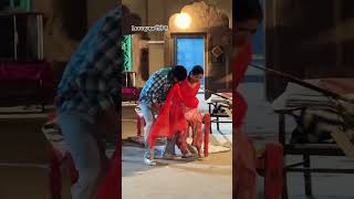 Saasu Tera Ladla  Ajay Hooda Kavita Joshi Surender Romio Renuka Panwar  New Haryanvi Song 2025