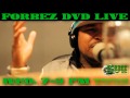Chinx Drugz Explains How He Can Be A Coke Boy Even Though Stack Bundles Was Byrd Gang!