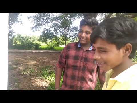 End twist final Tamil comedy video village boy full comedy video in living Tamil#shortsvideo #trend