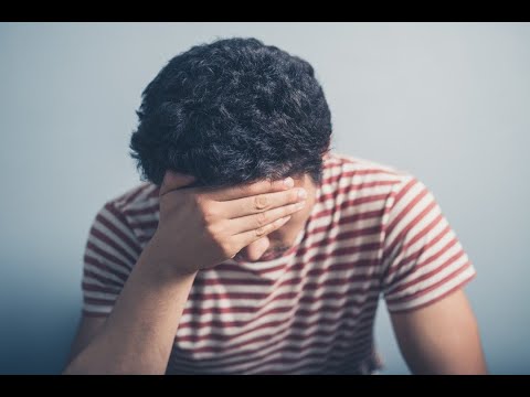 生病痛到無法下床 男子來不及歸還貨款挨告侵占
