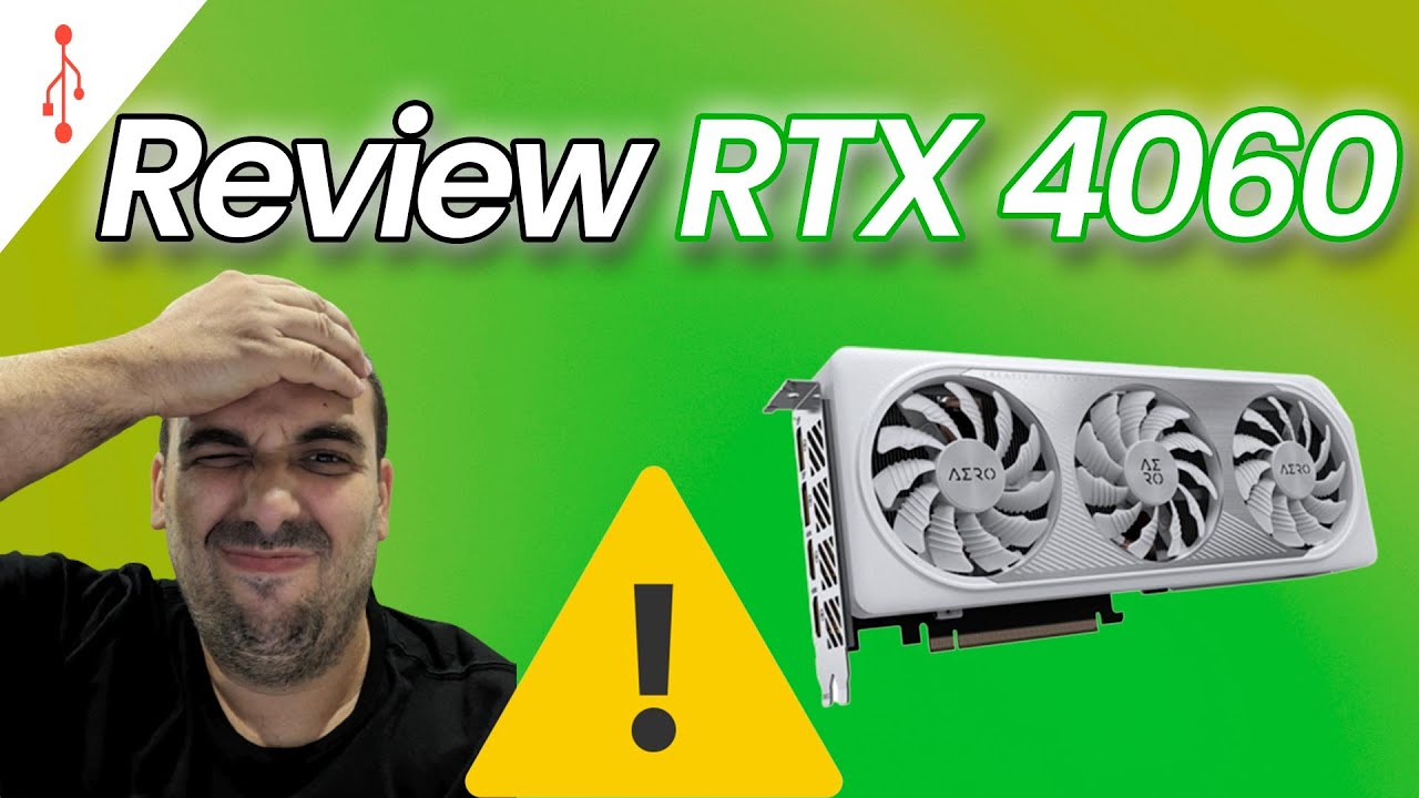 ▷ MSI RTX 4080 16GB VENTUS 3X OC carte graphique NVIDIA GeForce RTX 4080 16  Go