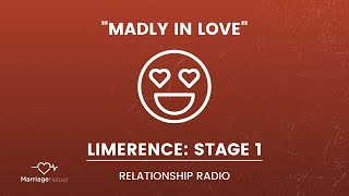 What Causes Limerence? First Stage Of Limerence Explained By Marriage Experts