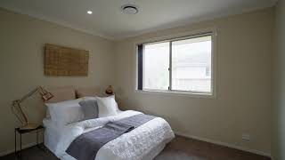 8 Tobruk Ave, Liverpool