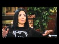 RHOA in Africa, Domani's Music Video, Mob Wives with Ramona Rizzo