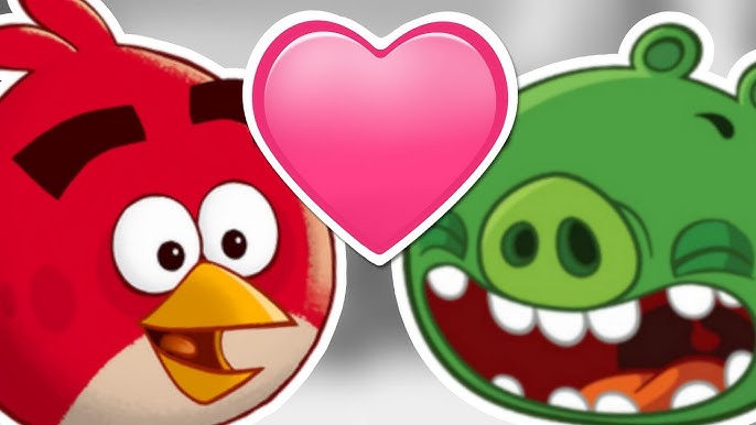 ANGRY BIRDS EPIC 2 jednak POWSTANIE!? WIELKIE SZANSE! 