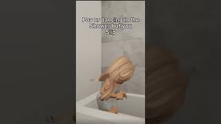 Like always 🤣😭 #roblox #plsgoviral #helpmemakethismakesense