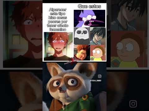 Idiotazas