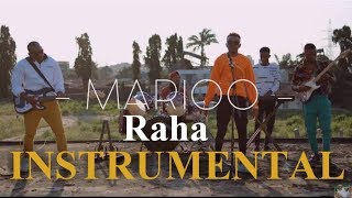 Marioo - Raha INSTRUMENTAL BEAT Download