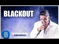 Capture de la vidéo Cristiano Araújo - Blackout - (Dvd In The Cities) [Vídeo Oficial]