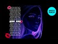 Денис RiDer  - Атата (Single 2020)