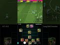 Efootball best Formation 2026 #efootball #efootballmobile #efootball2026