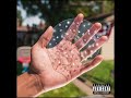 Chance the rapper  the big day full album