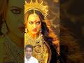 Don't Underestimate Me⚡ | Killer 🔥Attitude Whatsapp Status | Attitude Status #ytshorts #viral