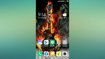 How to use or set repeat notifications in telegram app 2021