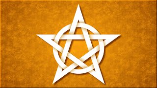 Star | Decoration | Pattern design | Corel DRAW tutorials | 092