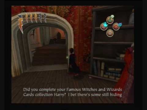 harry potter and the philosopher's stone ps2