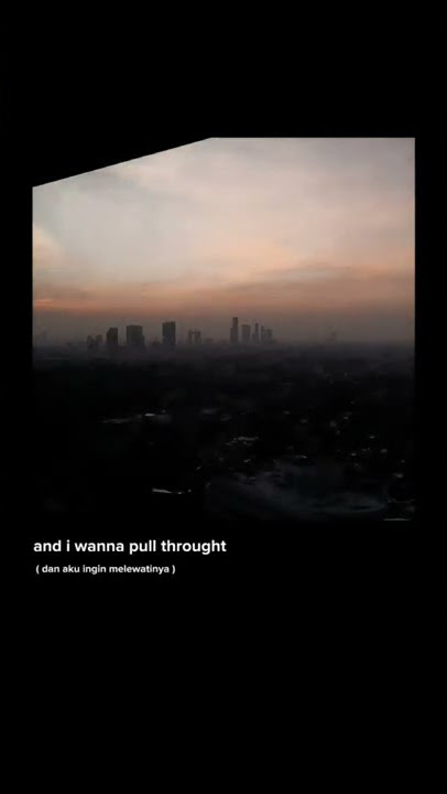 HONNE - LOCATION UNKNOWN