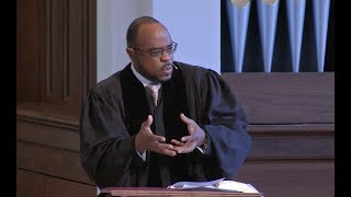 January 28, 2018 AM | Transforming Grace | Titus 2:11-15