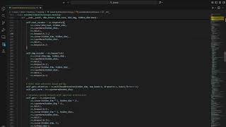 Project Code Walkthrough (Lossfunk induction Oct'25) screenshot 4