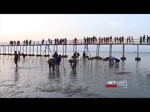 NET. JATIM -