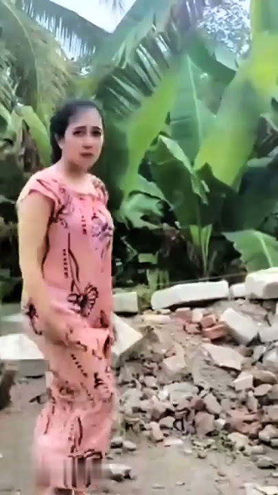 berburu janda.. #lucu #ngakak #comedy #funny #viralvideo