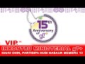 INKONTRU MINISTERIAL g7+ IHA TIMOR-LESTE PARTISIPA HUSI NASAUN 13