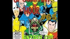 Sf Comic Book Co Youtube Sf Comic Book Co Youtube