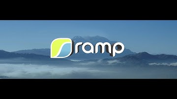 Ramp Enterprise Overview