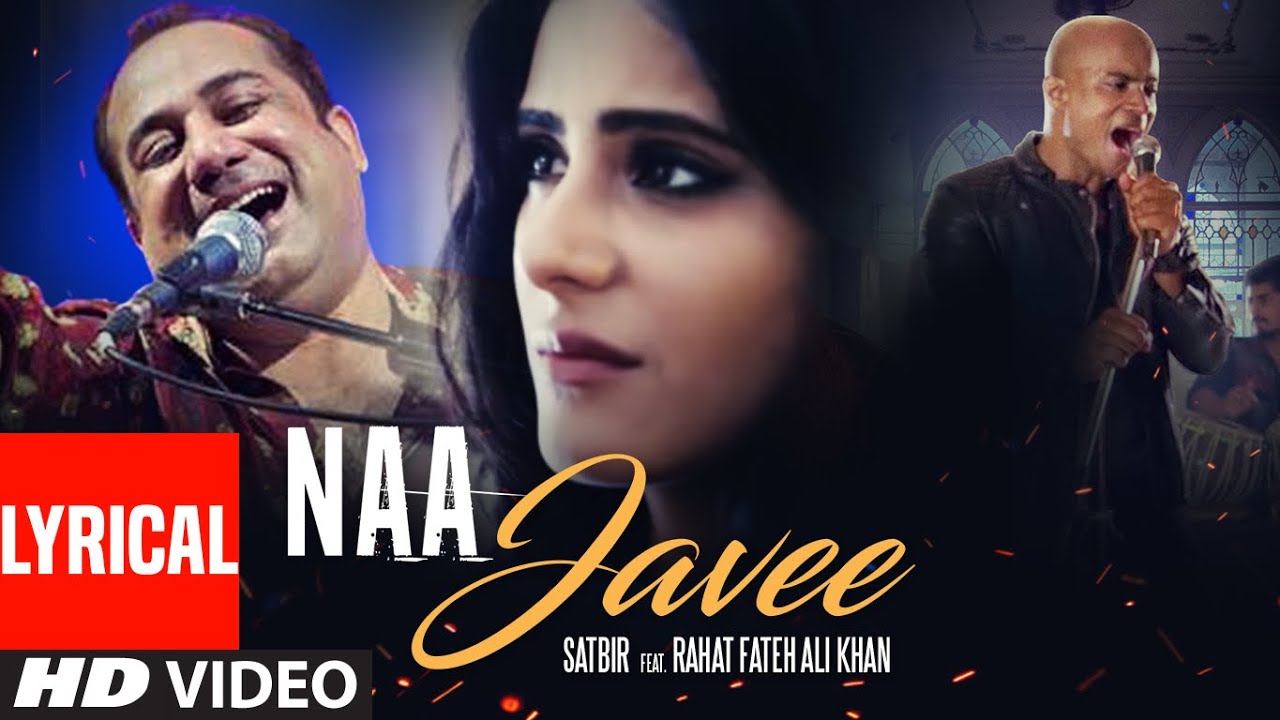 rahat fateh ali khan all song rahat fateh ali khan all song