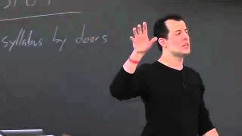iOS Mobile App Development # Mobile Software Engineering # Lecture 1 # Part 4