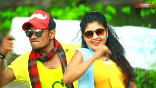 New top ten bhojpuri song. mast hit raj bhai ka song