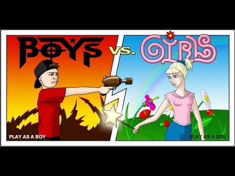 Мальчики против девочек коды. Игра мальчики против девочек игра. Мальчики против девочек. Против мальчиков. Мальчики vs девочки.