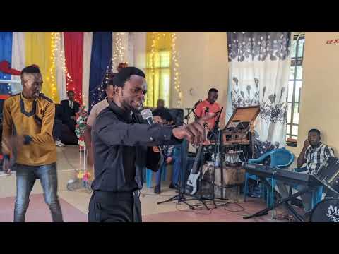 BRAITON MAJIMOTO NISEME NISISEME Audio 0626211222