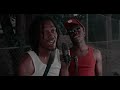 Moneybaggz ft thanga  big baggz  mic checkfl