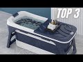Baignoire Gain De Place 120