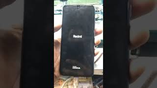 Redmi note 7🔥 Vbat line short, problem fix😊🎉