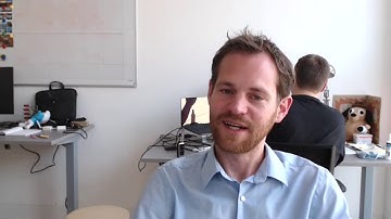 Kubernetes SIG Cluster Lifecycle 20181107 - Cluster API Provider Implementers EMEA