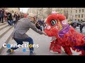 A cultural look into Lunar New Year celebrations | Connections
