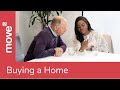 First-Time Buyers | @Jade Vanriel - How To Get Your First Home