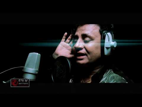 Nach Nach | K-Singh ft. Premi Johal | Official Video | Out Now