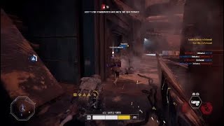 Explosive Sentry upgrade makes you feel badass