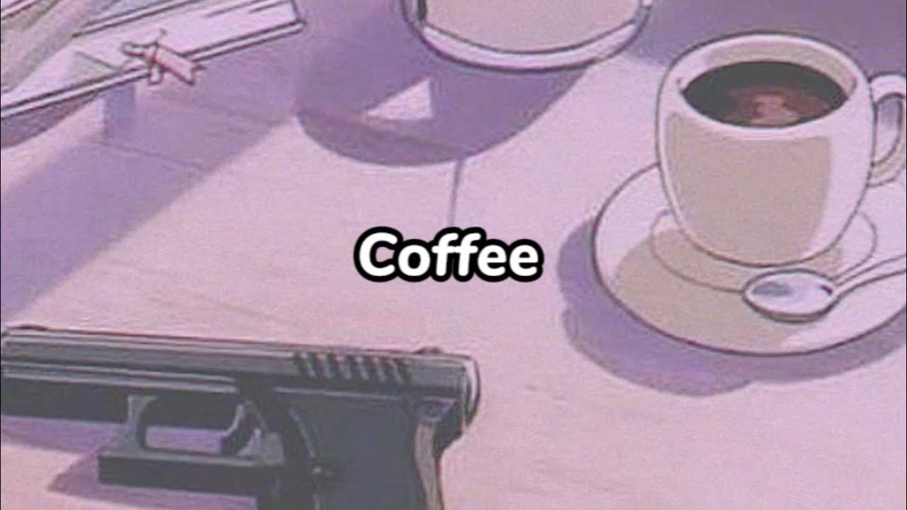 Jack Stauber Coffee (Lyrics) YouTube